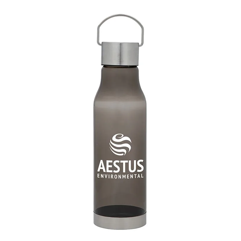Phoenix 20 oz. RPET Water Bottle