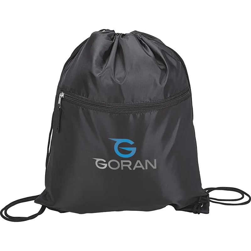 Ceduna Sport Bag
