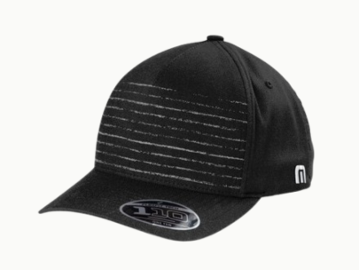 TravisMathew FOMO Novelty Cap TM1MU425