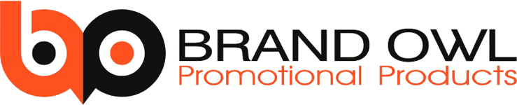 Brand Owl Promotional Products