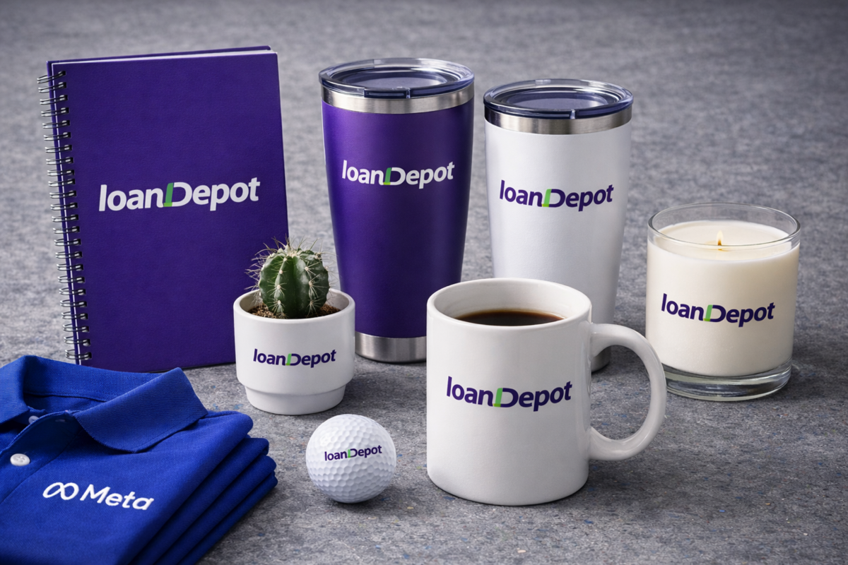 Promotional Items